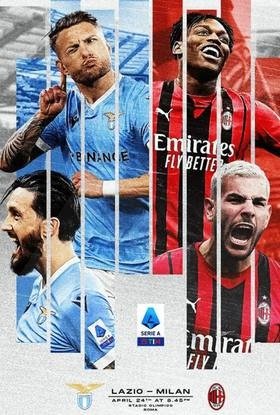TVONDEMANDE IPTV
